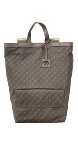 Mochila Café