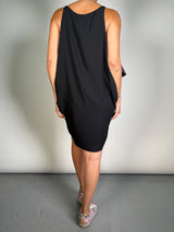 Vestido Mini