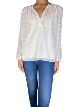 Blusa Tanyi