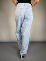 Jeans Celeste