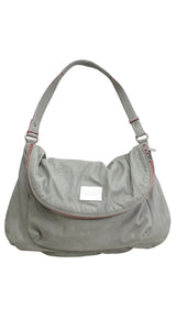 Bolso Cuero Vegano