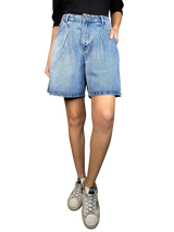 Shorts Denim