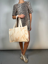 Bolso Playero