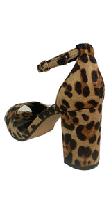 Tacos Animal Print
