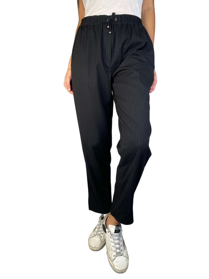 Pantalón Dilma Rayas