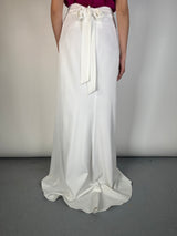 Falda Wrap