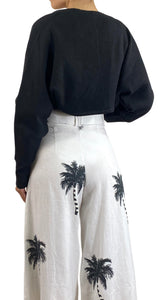 Set Negro