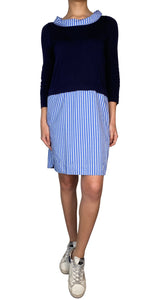 Vestido Mini