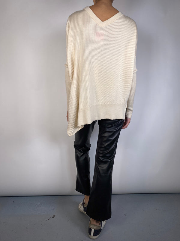 Sweater Lana Merino