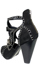 Sandalias Gala