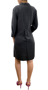 Vestido Negro