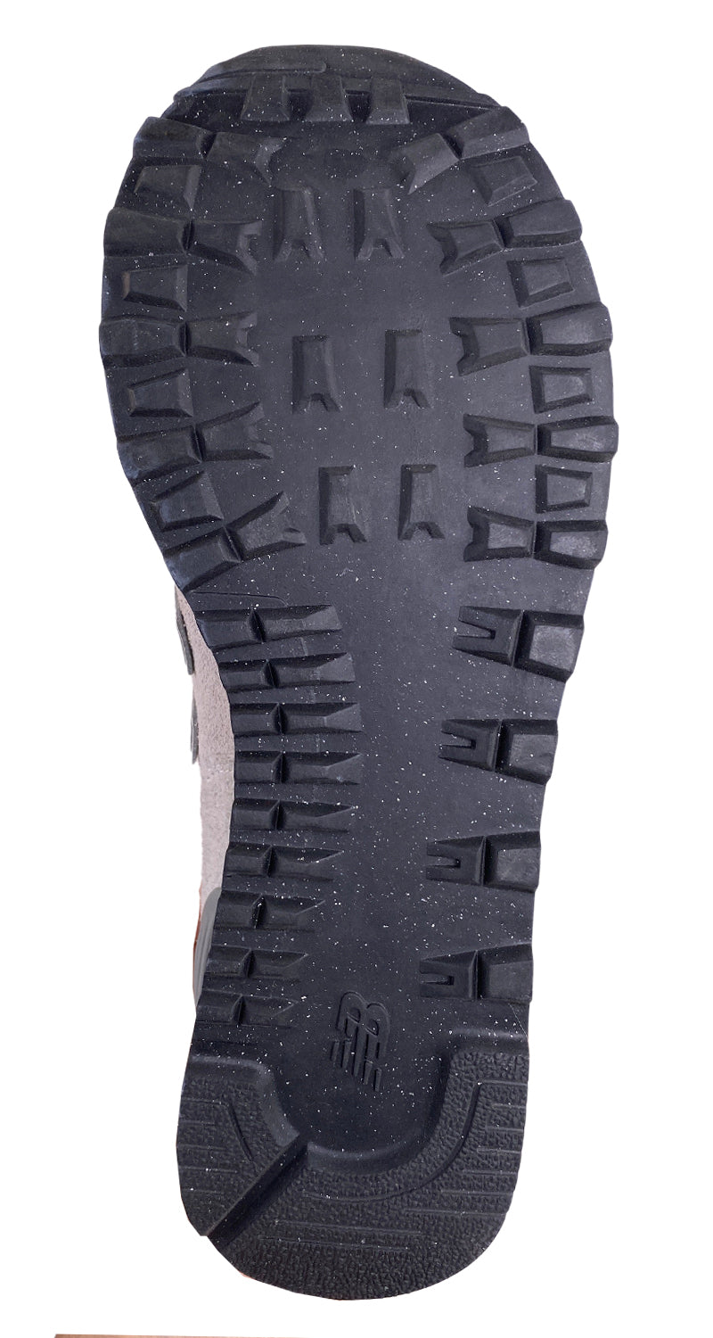 Zapatillas 574