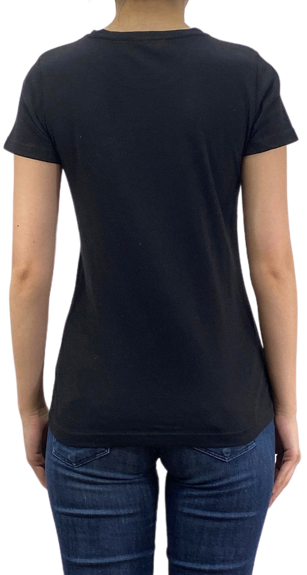 Polera Kenzo x H&M
