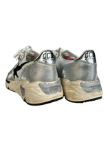 Zapatillas Running