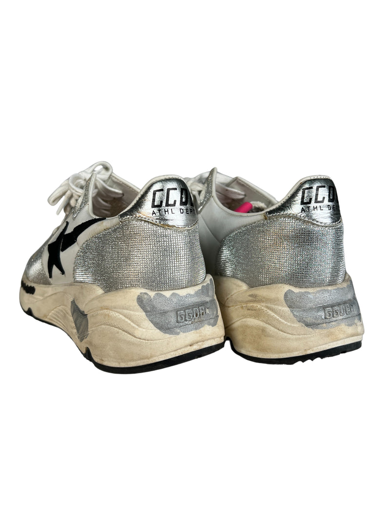 Zapatillas Running
