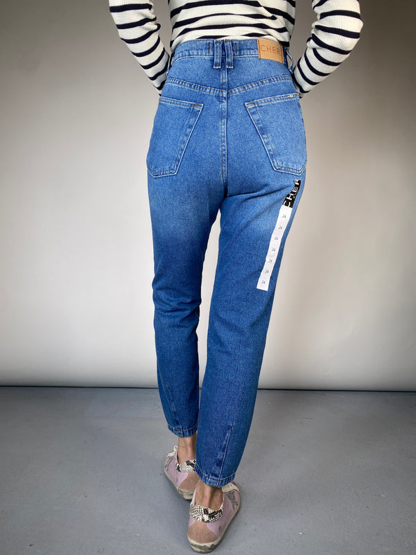 Jeans Gabian