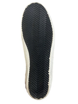 Zapatillas Midstar Cuero