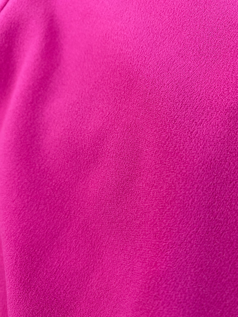 Body Fucsia