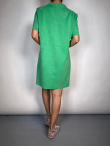 Vestido Bolsillos