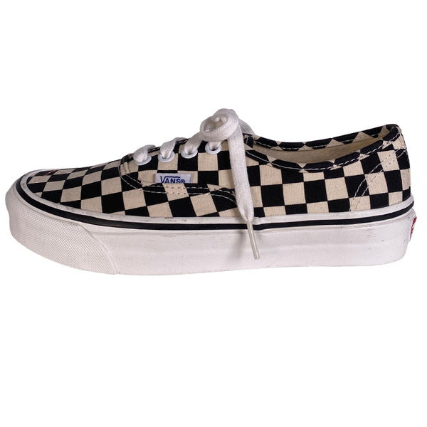 Cuadros Blanco Y Negro VANS – Market