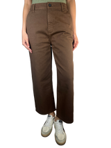 Jeans Kate Brown