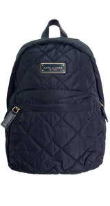 Mochila Negra