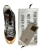 Zapatillas Francy