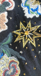 Sobrecamisa Vitali