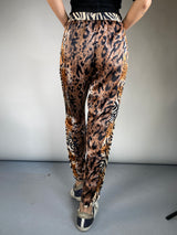 Pantalón Tanya