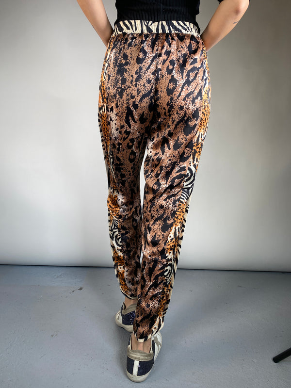 Pantalón Tanya