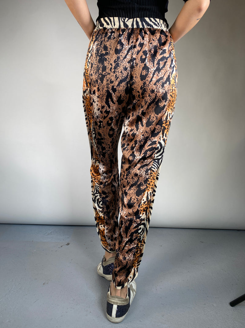 Pantalón Tanya