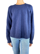 Sweater Lana Merino