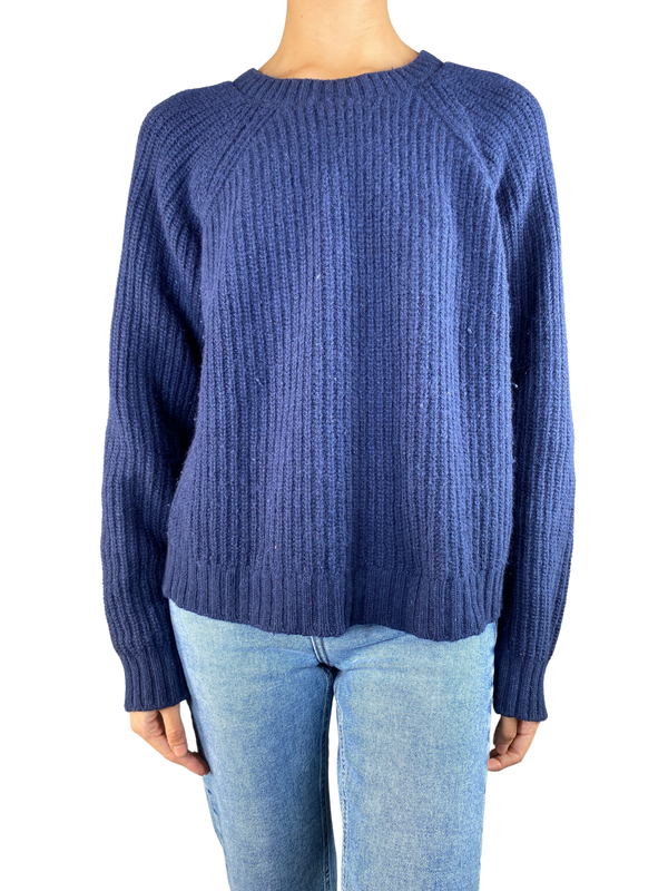 Sweater Lana Merino