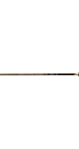Anteojos Aviadores RB3025JM