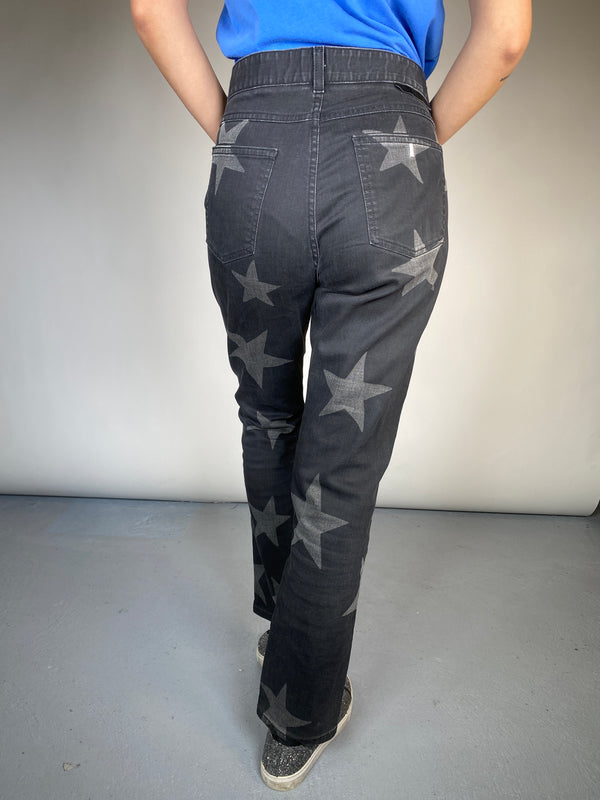 Jeans Stars