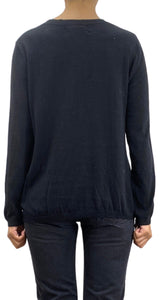 Sweater Fati