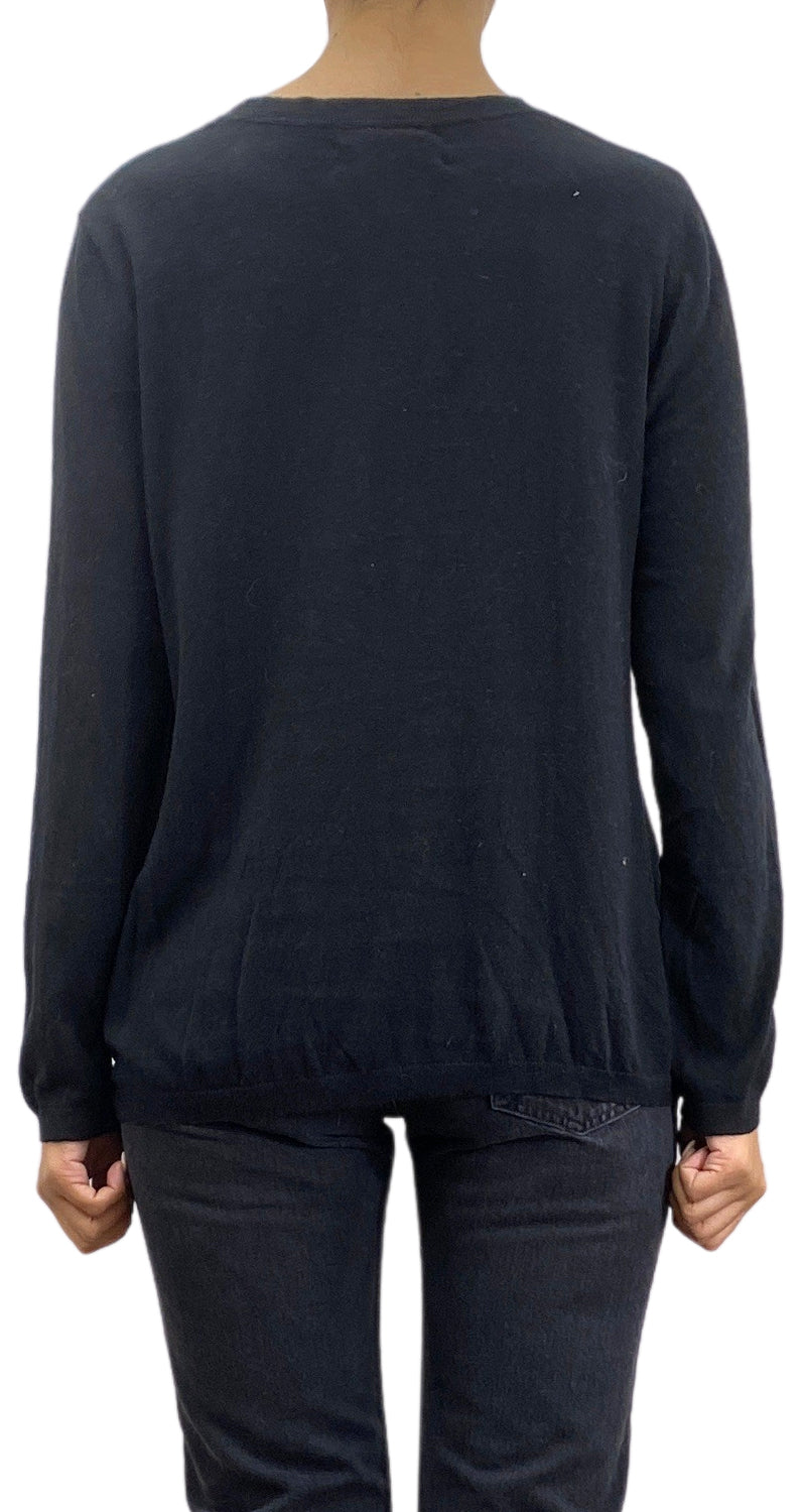 Sweater Fati