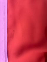 Blusa Cuello Aplicaciones