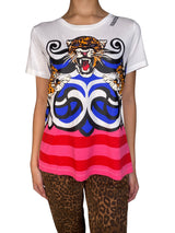 Polera Paradise