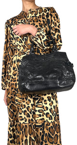 Cartera Negra
