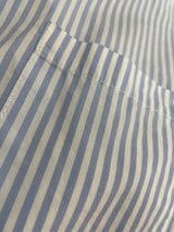 Camisa Rayas Lazo
