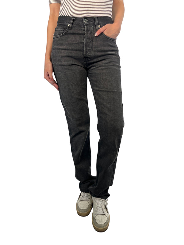 X SANTINO - Jeans @lareinadeldato