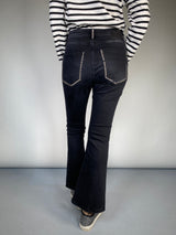 Jeans Mandy