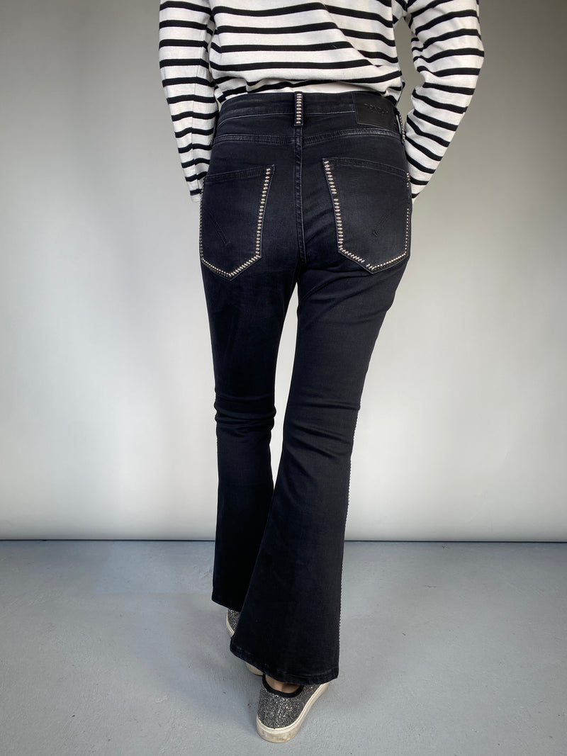 Jeans Mandy