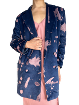 Blazer Noemie
