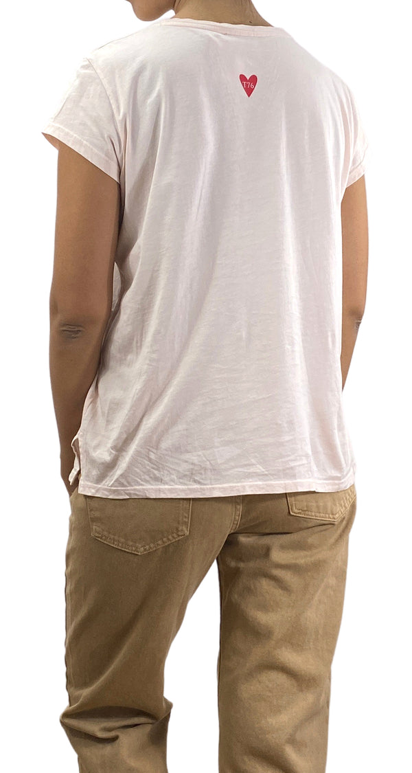 Polera Hindú