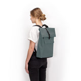 Mochila Jasper Medium Lotus Pine Green