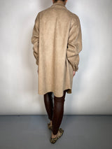 Tapado Beige