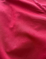 Kimono Velvet
