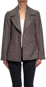 Blazer London Lana